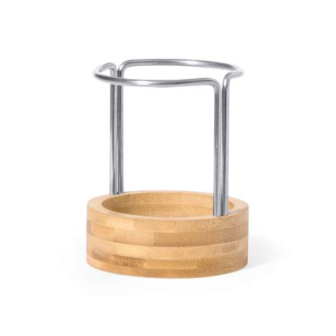 Kynäteline Oswin – Makito (1)