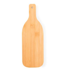Viinisarja Darini
