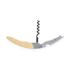 Korkkiruuviavaaja Mansen