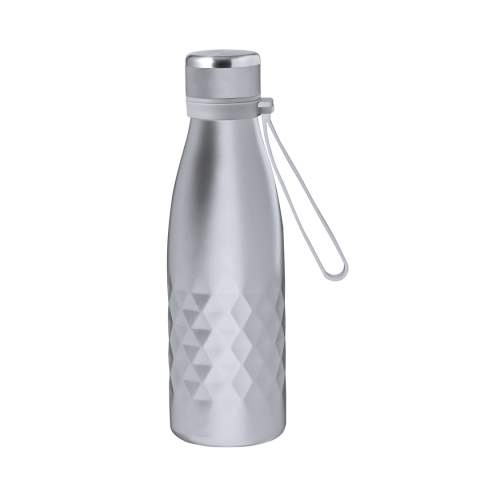 Termospullo Hexor, Hopea – Makito
