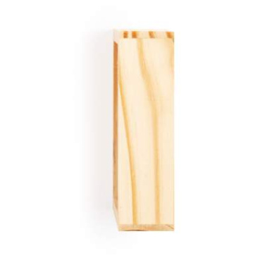 Taitopeli Bucher – Makito (4)