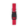 Lemmikkipanta Mastif, Punainen