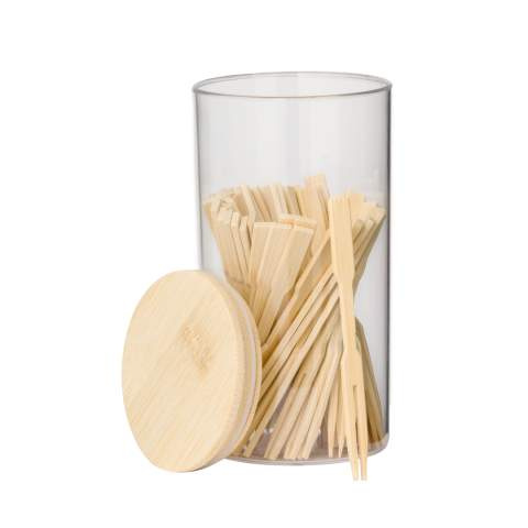 Syömäpuikkosetti Reng – Makito (1)