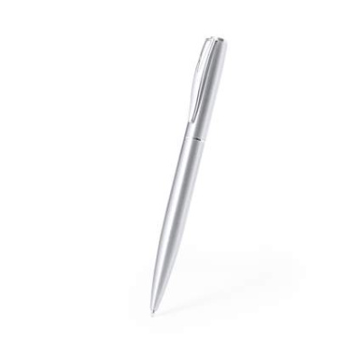 Sarja Rodrix – Makito (4)