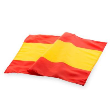 Lippu Caser, Espanja – Makito (3)