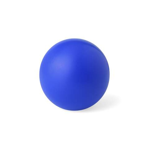 Stressipallo Lasap, Sininen – Makito