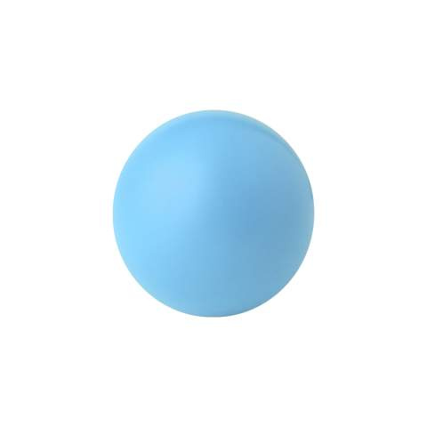 Stressipallo Lasap, Vaaleansininen – Makito