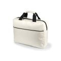 Asiakirjapussi Hirkop, Beige