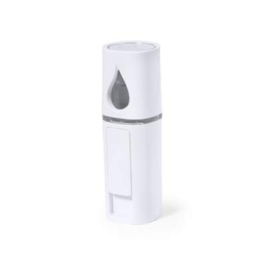 Höyrystin Diyoza, Valkoinen – Makito (3)