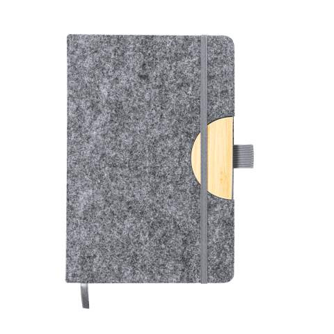 Muistiohaltija Kobain, Harmaa – Makito (1)