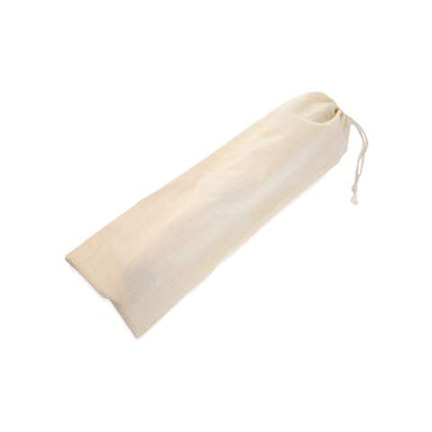 Laukku Bread – Makito (1)