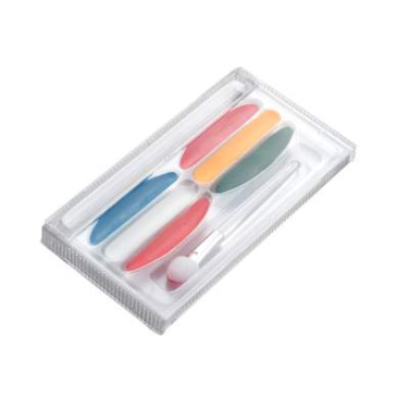 Maalaussetti Colour – Makito (4)
