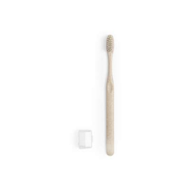 Hammasharja Cleidol, Luonnollinen – Makito (2)