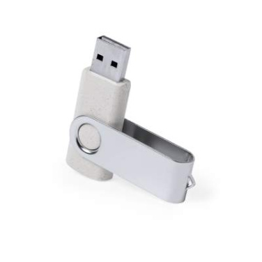 USB-muisti Mozil 16GB – Makito (2)