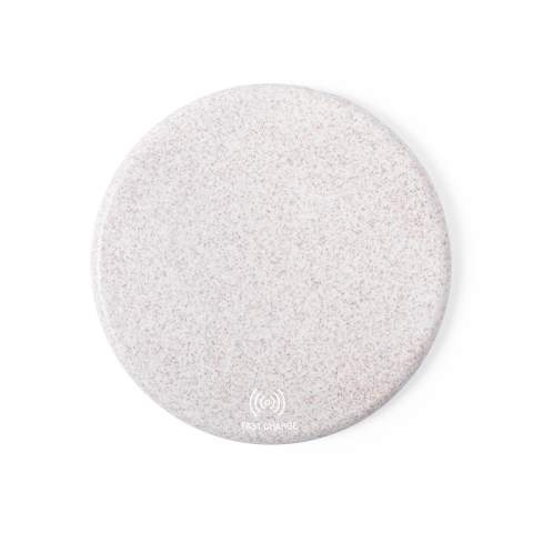Laturi Aleix, Luonnollinen – Makito (1)