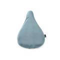 Satulan suojus Mapol, Harmaa