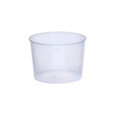 Kuppi Chiquito 220 ml