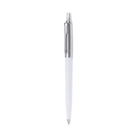 Kynä Jotter Recycled, Valkoinen – Makito