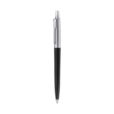 Kynä Jotter Recycled, Musta – Makito