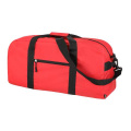 Laukku Framton, Punainen