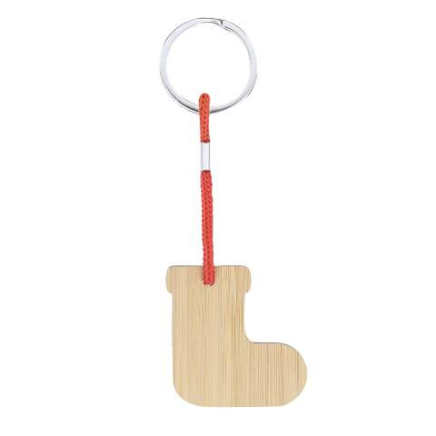 Avaimenperä Matcher, Sukka – Makito