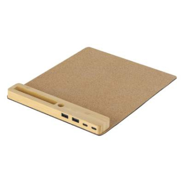 Monitoimihiirimatto Dannax, Luonnollinen – Makito (4)