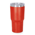 Termosmuki Haftal, Punainen