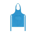 Esiliina Jeizon, Vaaleansininen