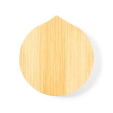 Taskupeili Susil – Makito (2)