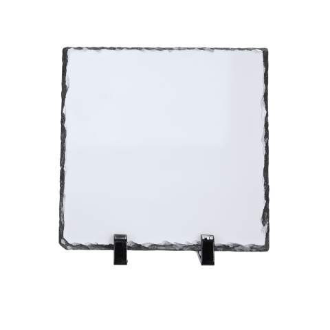 Sublimaatiolaatta Heysi, Valkoinen – Makito (1)