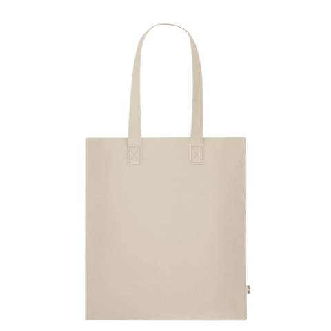 Laukku Horvik, Luonnollinen – Makito