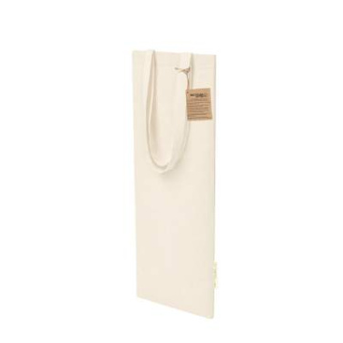 Laukku Gadlen, Luonnollinen – Makito (3)