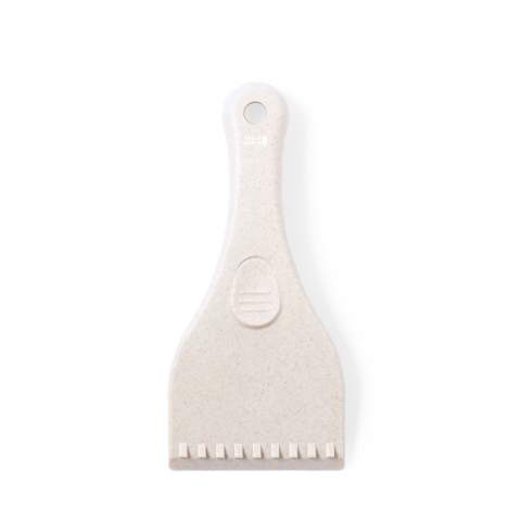 Jääkaavin Guñon, Luonnollinen – Makito (1)
