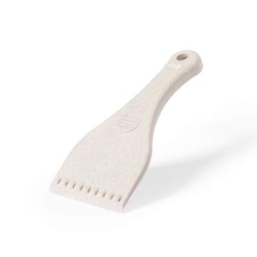 Jääkaavin Guñon, Luonnollinen – Makito (2)