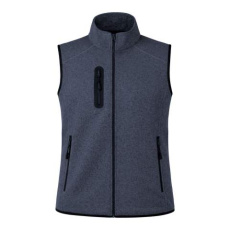 Liivi Anderson