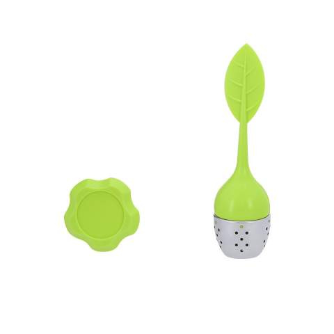 Infuser Ponar, Vaaleanvihreä – Makito