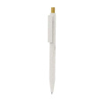 Kynä Tarflex, Luonnollinen