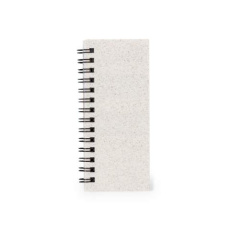 Tarramuistivihko Sorduk, Luonnollinen