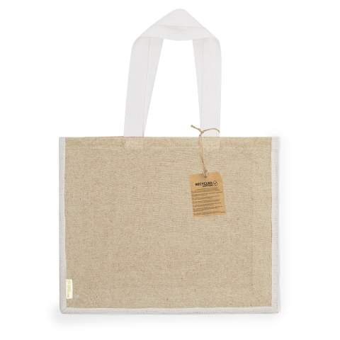Laukku Talara, Luonnollinen – Makito