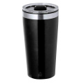 Termosmuki Dione, Musta