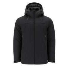 Anorakki Setter