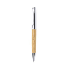 Kynä Gutier