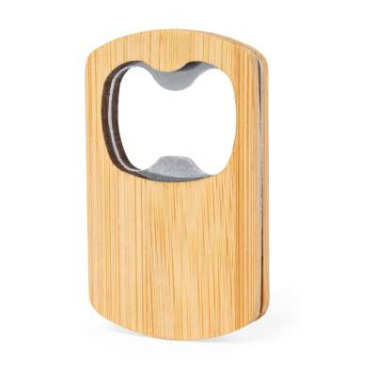 Avaaja Strol – Makito (2)