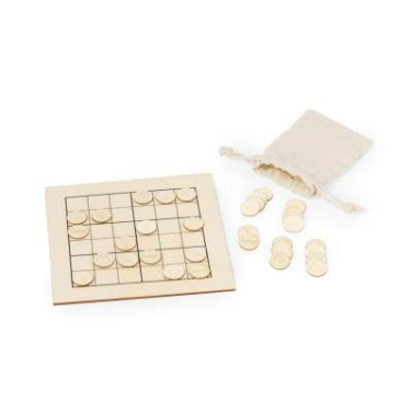 Taitopeli Sudokids – Makito (2)