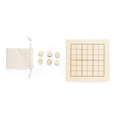 Taitopeli Sudokids – Makito (3)