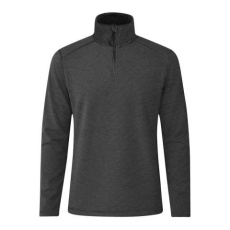 Fleecetakki Arsuk, 160 g/m²