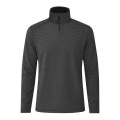 Polar Fleece Arsuk, Musta
