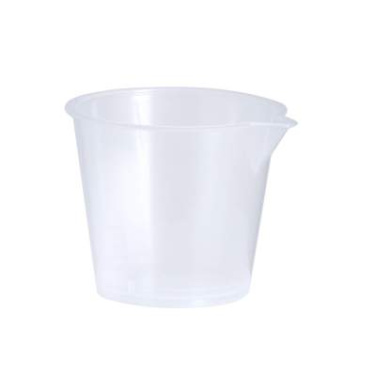 Mittakuppi Roswal 70 ml – Makito (3)