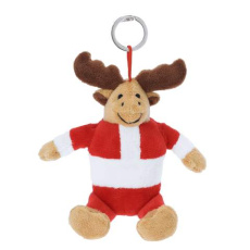 Avaimenperä Teddy Cardix