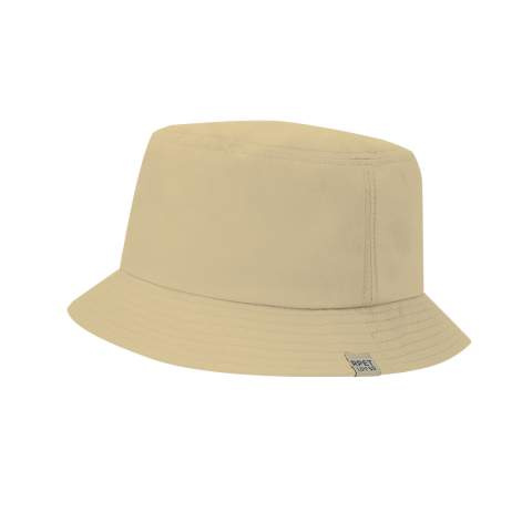 Hattu Zalay, Luonnollinen – Makito